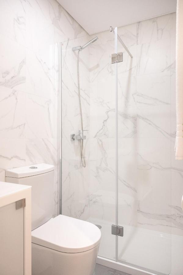 Wanderlust, By Bolhao Residences Porto Bagian luar foto